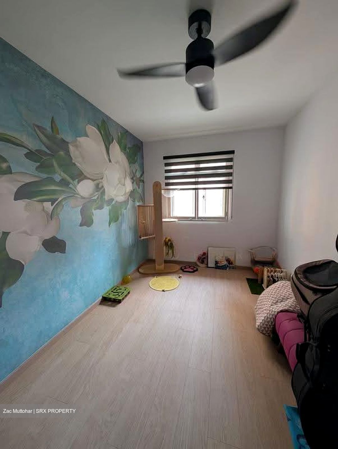 Blk 293 Punggol Grove (Punggol), HDB 4 Rooms #635555841